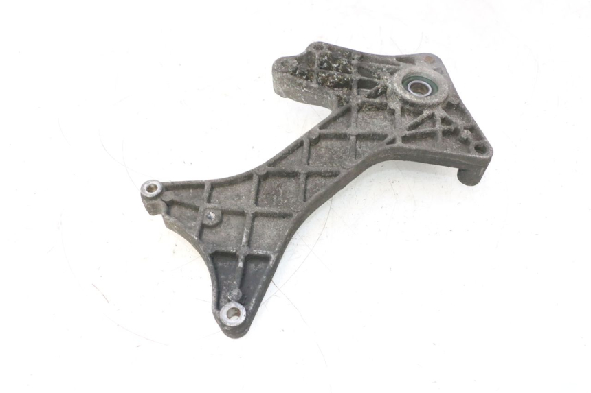 photo de EXHAUST MOUNT PIAGGIO X9 AMALFI 180 (2000 - 2003) - Product overview
