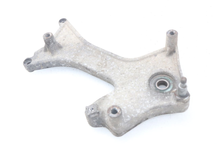 photo de POT SUPPORT PIAGGIO X9 EVOLUTION 125 (2003 - 2007) - Component detail