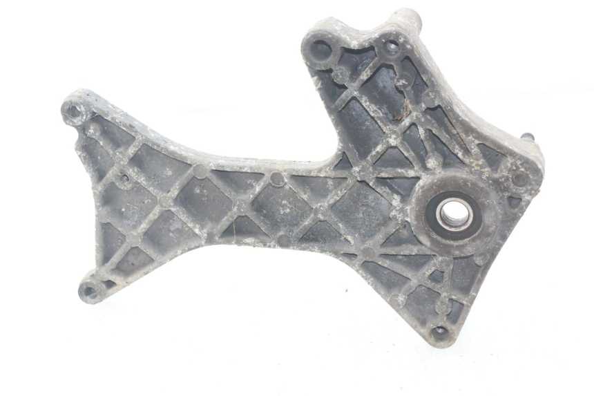 photo de POT SUPPORT PIAGGIO X9 EVOLUTION 125 (2003 - 2007) - Zoom on usage condition