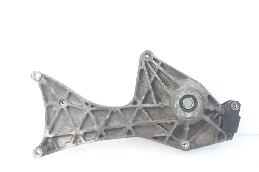 photo de POT SUPPORT PIAGGIO X9 EVOLUTION 500 (2003 - 2005) - Component detail