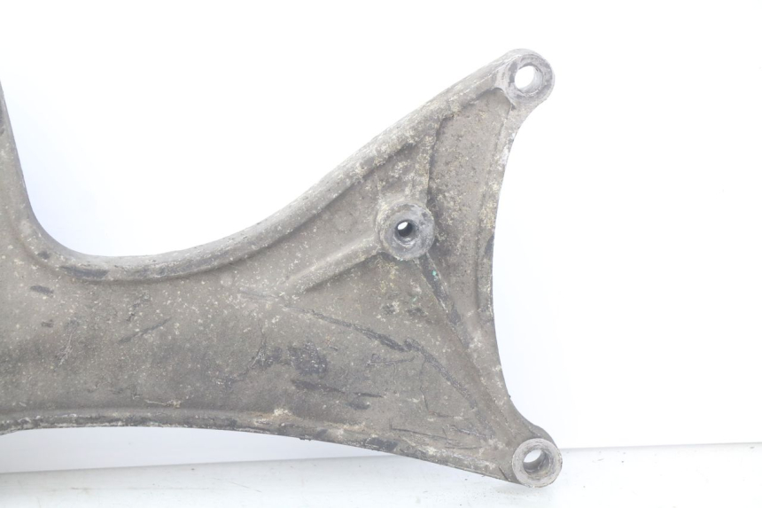 photo de POT SUPPORT PIAGGIO X9 EVOLUTION 500 (2003 - 2005) - Alternative perspective