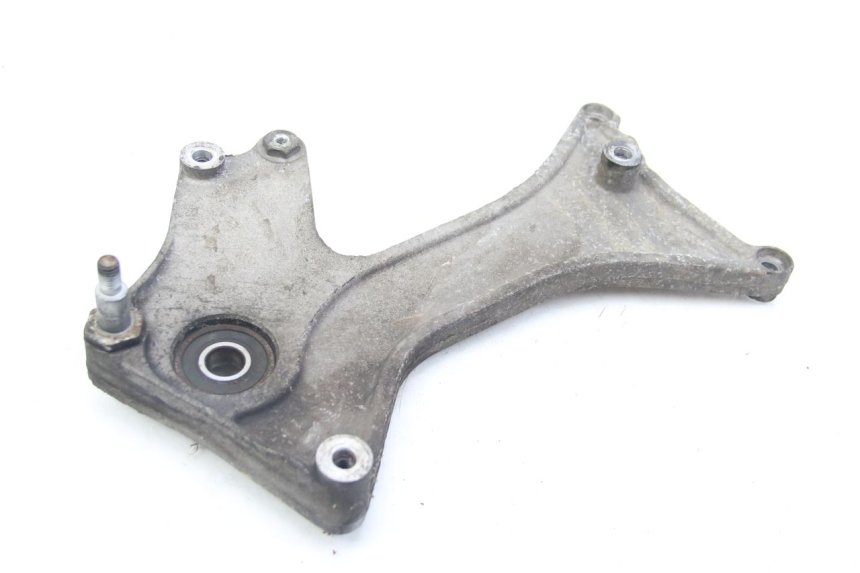 photo de POT SUPPORT PIAGGIO X9 EVOLUTION 125 (2003 - 2007) - Main view