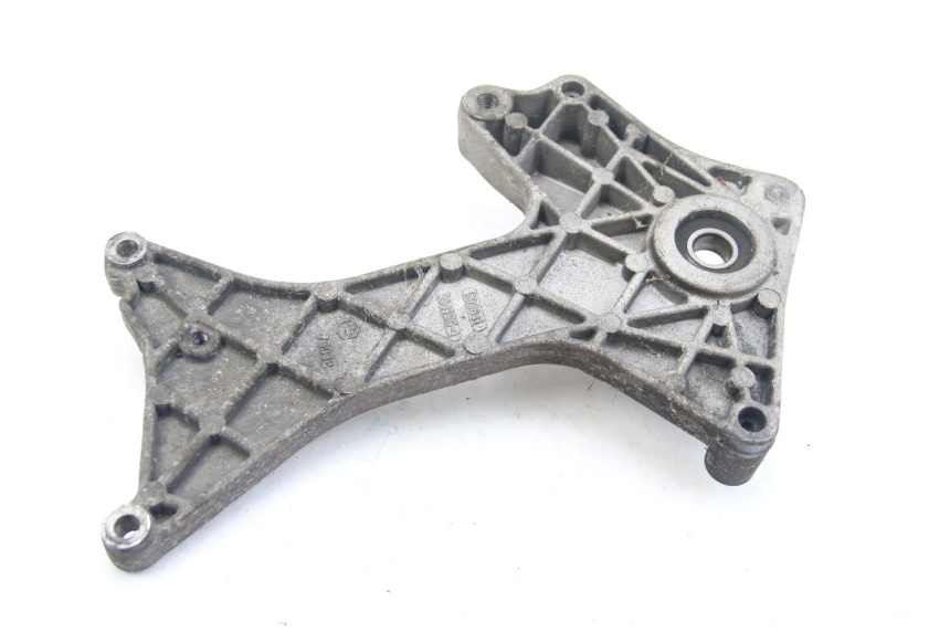 photo de POT SUPPORT PIAGGIO X9 EVOLUTION 125 (2003 - 2007) - Zoom on usage condition