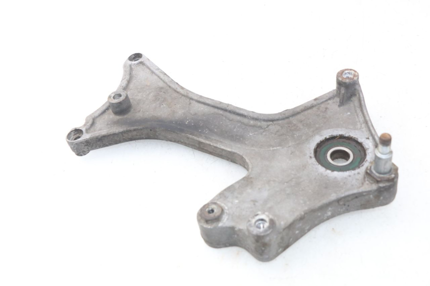 photo de EXHAUST MOUNT PIAGGIO X9 125 (2000 - 2003) - Component detail