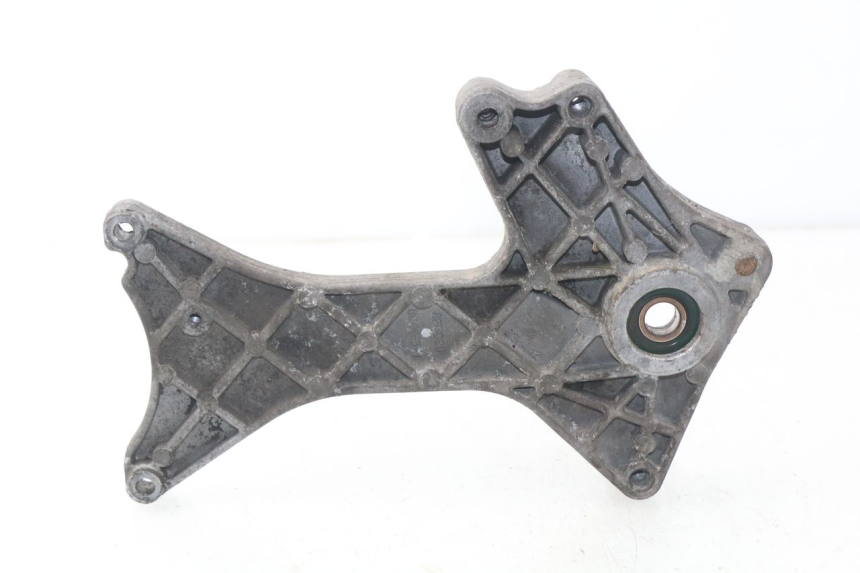 photo de EXHAUST MOUNT PIAGGIO X9 125 (2000 - 2003) - Zoom on usage condition