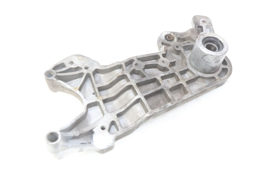 photo de POT SUPPORT YAMASAKI YM T 125 (2015 - 2020) - Zoom on usage condition