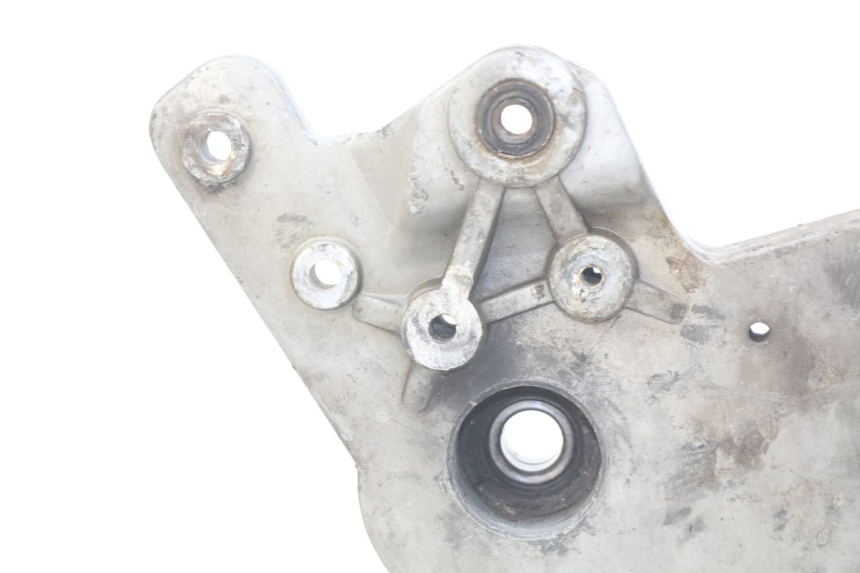 photo de POT SUPPORT YAMASAKI YM T 125 (2015 - 2020) - Technical close-up