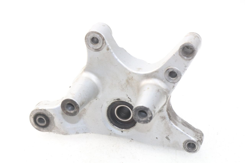 photo de POT SUPPORT YAMAHA YP MAJESTY 125 (2002 - 2006) - Main view