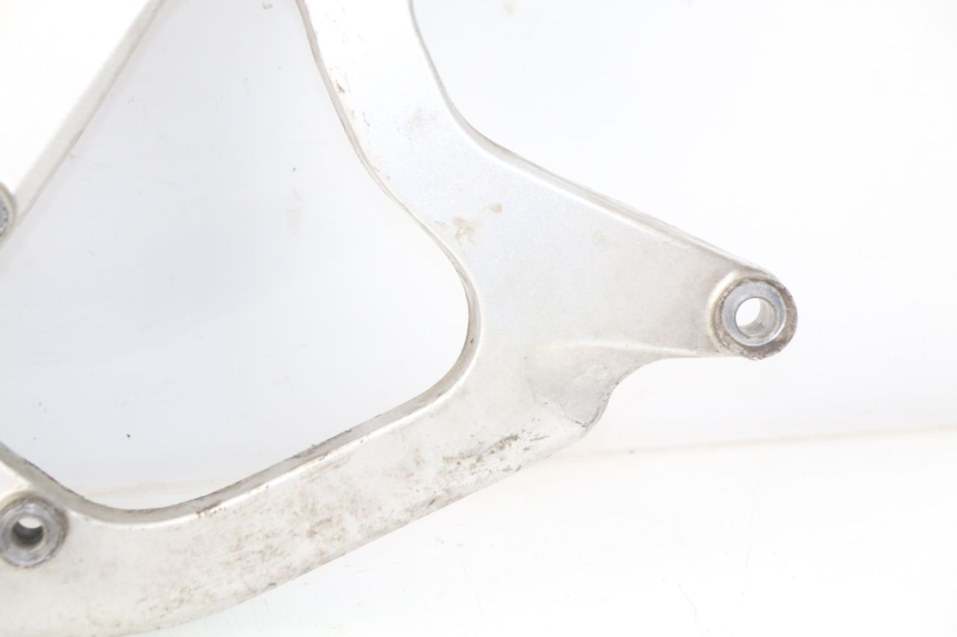 photo de POT SUPPORT YAMAHA YP MAJESTY 125 (2007 - 2010) - Alternative perspective