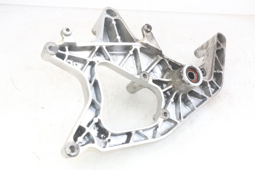 photo de POT SUPPORT YAMAHA YP MAJESTY 125 (2007 - 2010) - Component detail