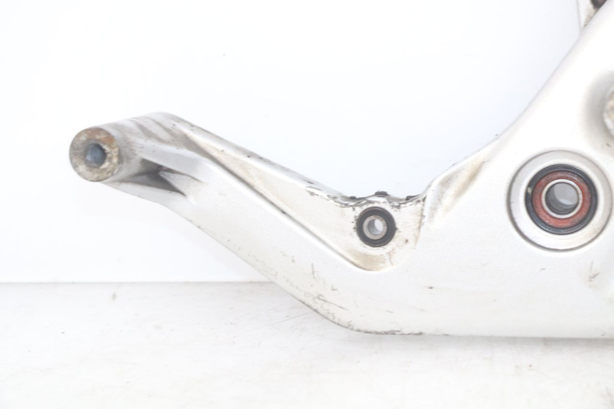 photo de POT SUPPORT YAMAHA YP MAJESTY 125 (2007 - 2010) - Product overview