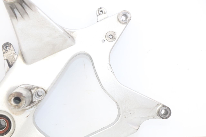 photo de POT SUPPORT YAMAHA YP MAJESTY 125 (2007 - 2010) - Surface and material condition