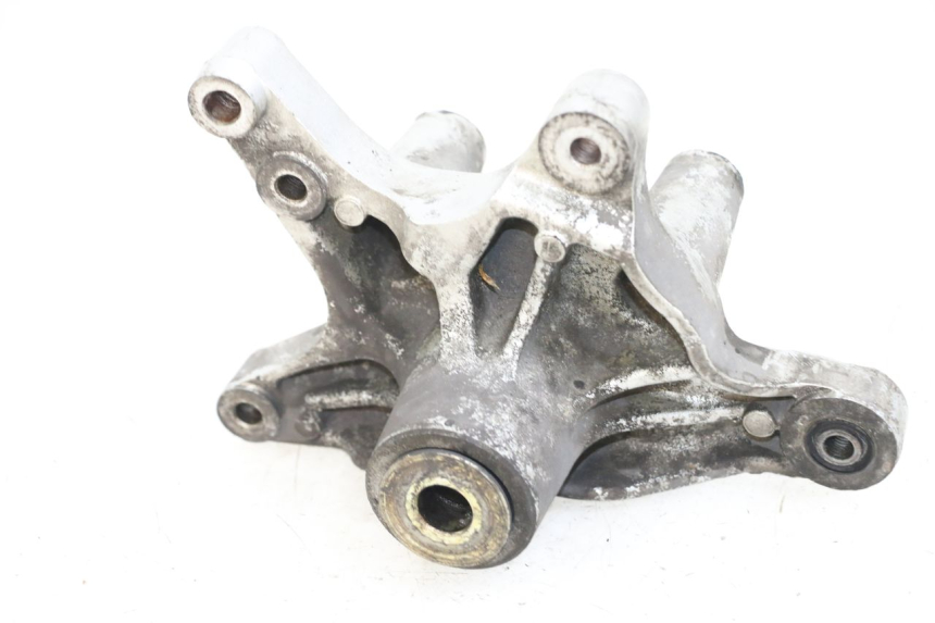 photo de POT SUPPORT YAMAHA YP MAJESTY 125 (2002 - 2006) - Component detail