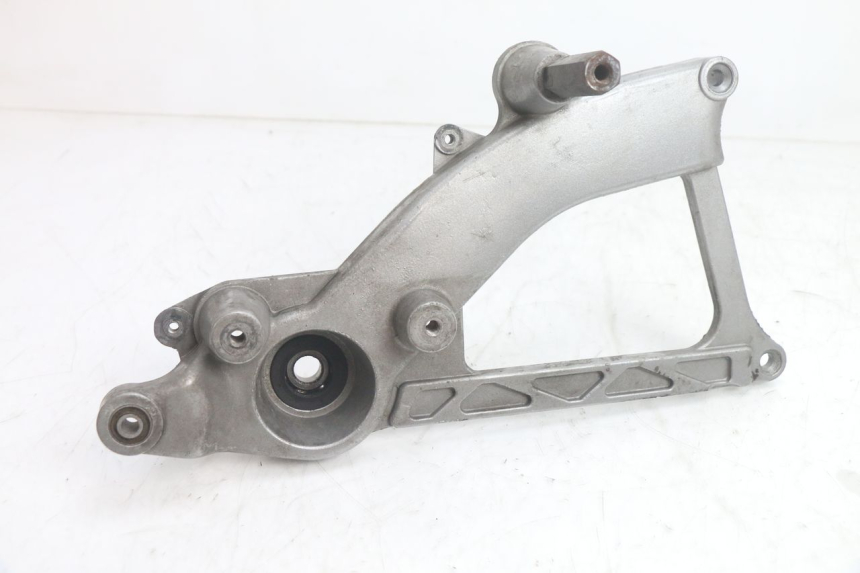 photo de POT SUPPORT YAMAHA YP MAJESTY 125 (1998 - 2001) - Main view