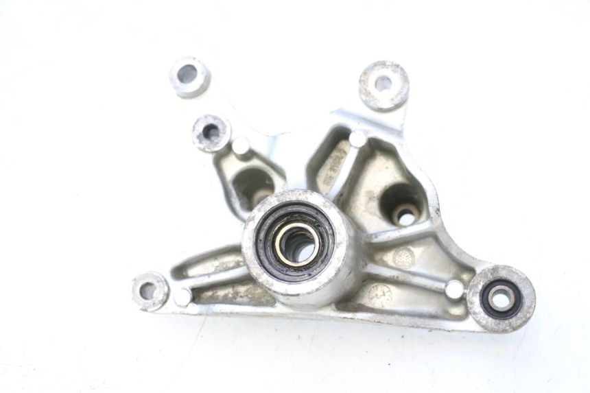 photo de POT SUPPORT YAMAHA YP MAJESTY 125 (2002 - 2006) - Technical close-up