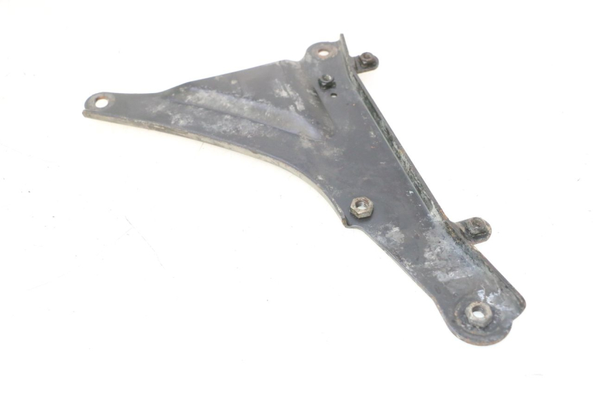 photo de POT SUPPORT YAMAHA YP MAJESTY 125 (2002 - 2006) - Product overview