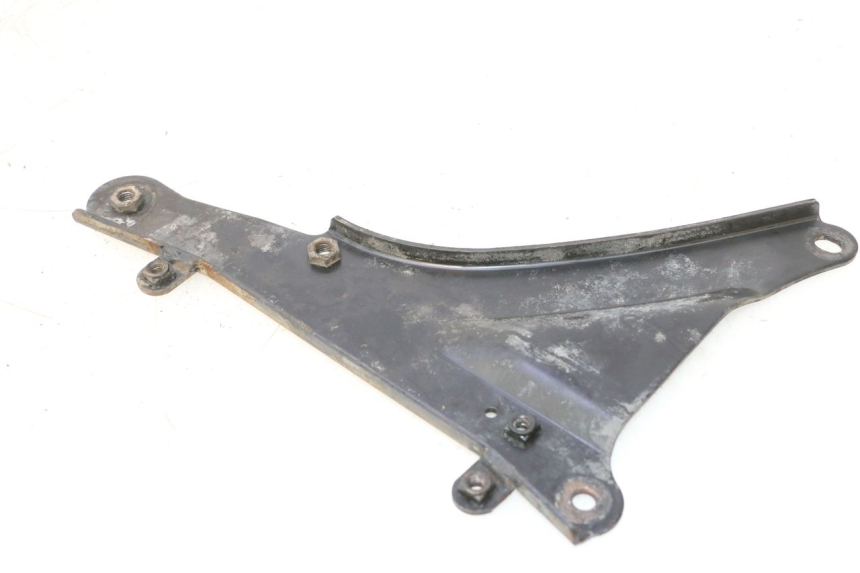 photo de POT SUPPORT YAMAHA YP MAJESTY 125 (2002 - 2006) - Surface and material condition