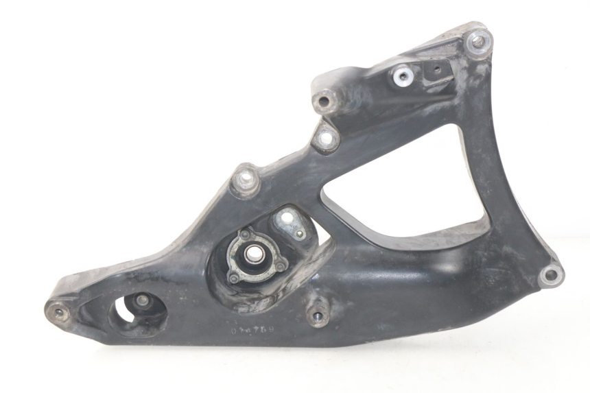 photo de EXHAUST MOUNT YAMAHA YP X-MAX XMAX 400 (2014 - 2017) - Main view