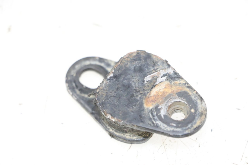 photo de EXHAUST MOUNT YAMAHA YZ 85 (2022 - 2025) - Component detail