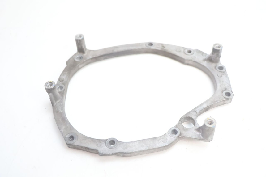 photo de RADIATOR BRACKET HONDA PCX (JF28) 125 (2009 - 2011) - Component detail