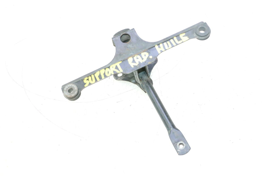 photo de RADIATOR BRACKET KAWASAKI ZZR 600 (1995 - 2004) - Main view