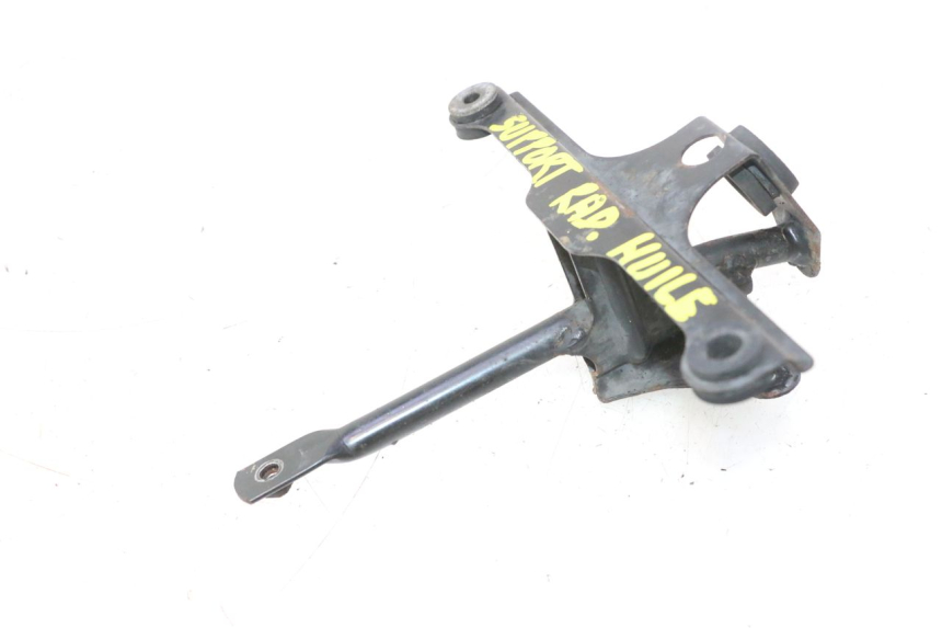 photo de RADIATOR BRACKET KAWASAKI ZZR 600 (1995 - 2004) - Component detail