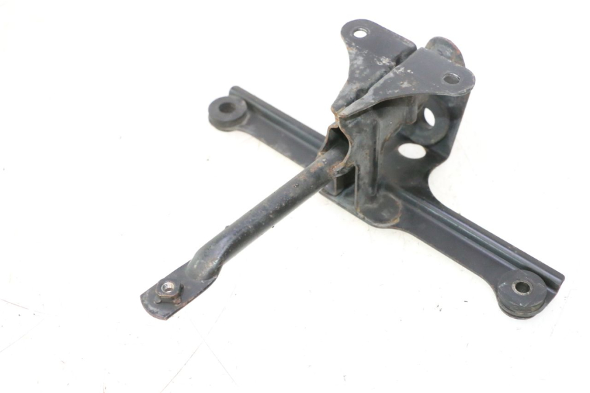 photo de RADIATOR BRACKET KAWASAKI ZZR 600 (1995 - 2004) - Zoom on usage condition