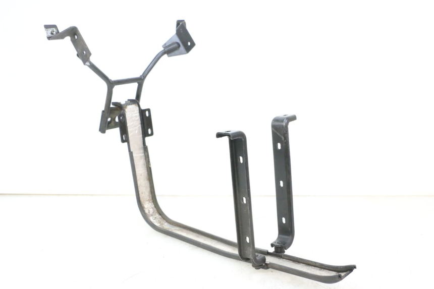 photo de FUEL TANK MOUNT QUADRO 4 4D 350 (2015 - 2018) - Main view