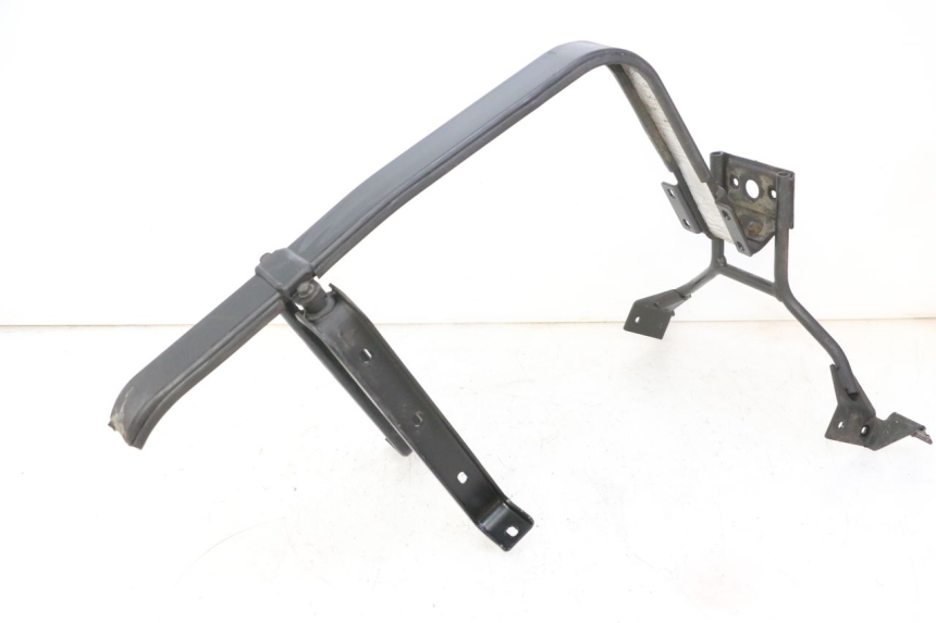 photo de FUEL TANK MOUNT QUADRO 4 4D 350 (2015 - 2018) - Component detail