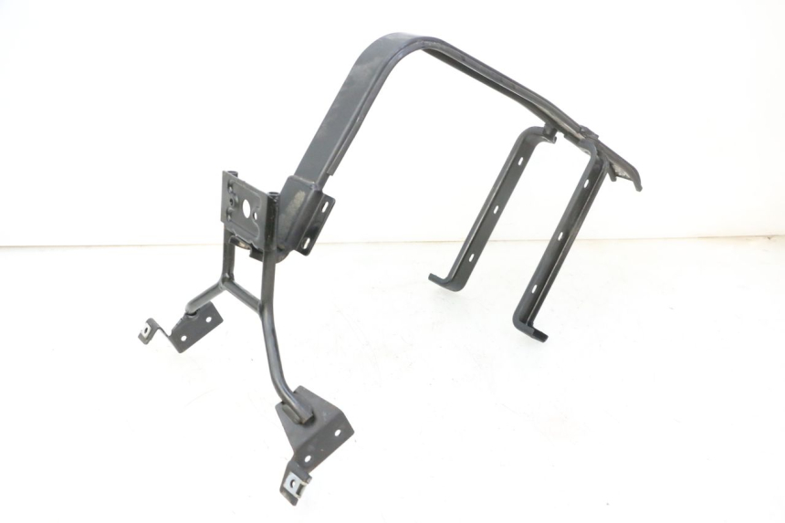 photo de FUEL TANK MOUNT QUADRO 4 4D 350 (2015 - 2018) - Alternative perspective