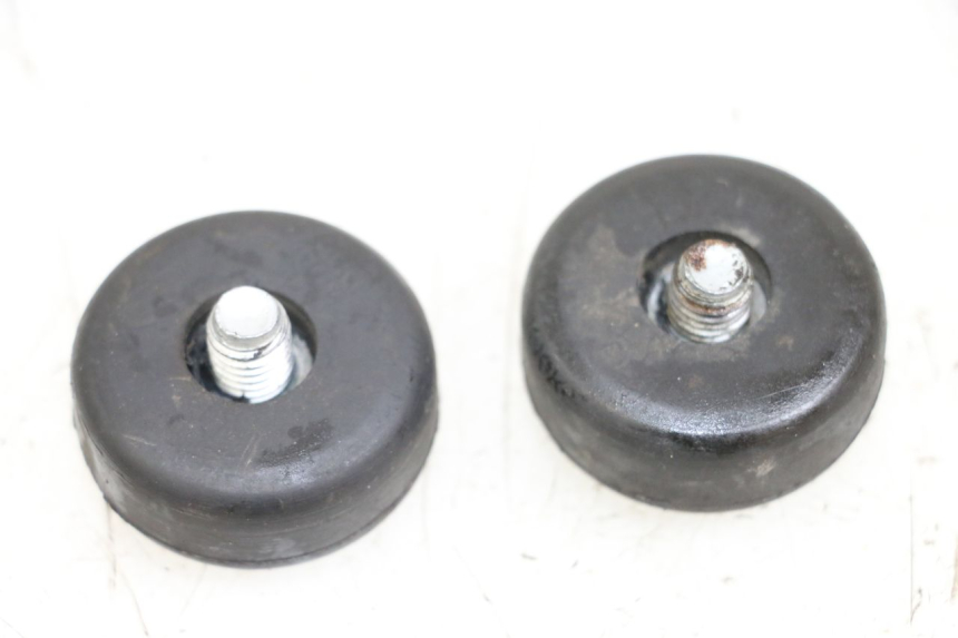 photo de FUEL TANK MOUNT APRILIA CLASSIC 125 (1995 - 2001) - Component detail