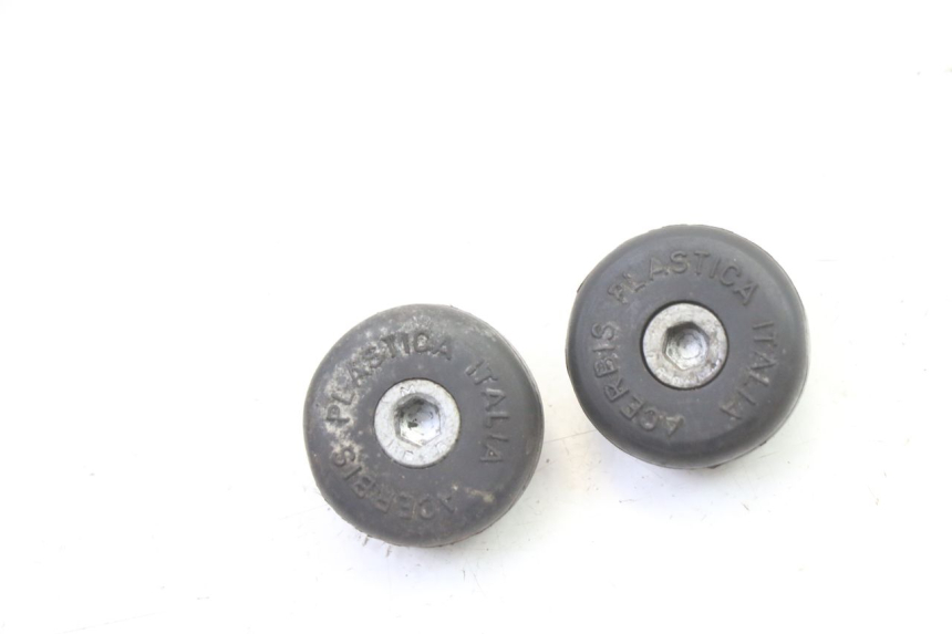 photo de FUEL TANK MOUNT APRILIA CLASSIC 125 (1995 - 2001) - Main view