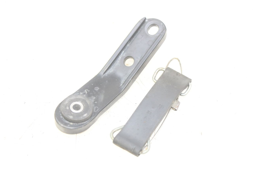 photo de TANK BRACKET HONDA CRF CR-F 450 (2009 - 2012) - Main view