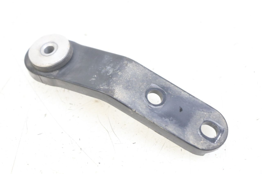 photo de TANK BRACKET HONDA CRF CR-F 450 (2009 - 2012) - Zoom on usage condition