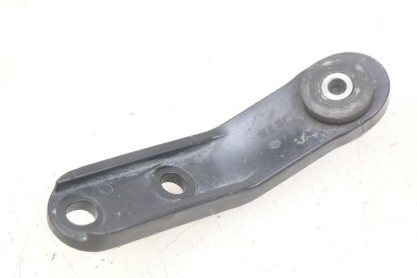 photo de TANK BRACKET HONDA CRF CR-F 450 (2009 - 2012) - Alternative perspective