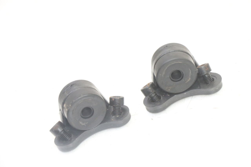 photo de FUEL TANK MOUNT PROBIKE DIRT 140 - Main view