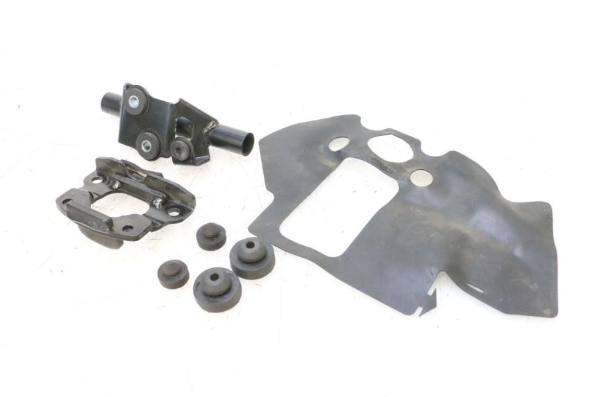 photo de FUEL TANK MOUNT KAWASAKI ER-6 ER6 F ABS 650 (2012 - 2016) - Component detail