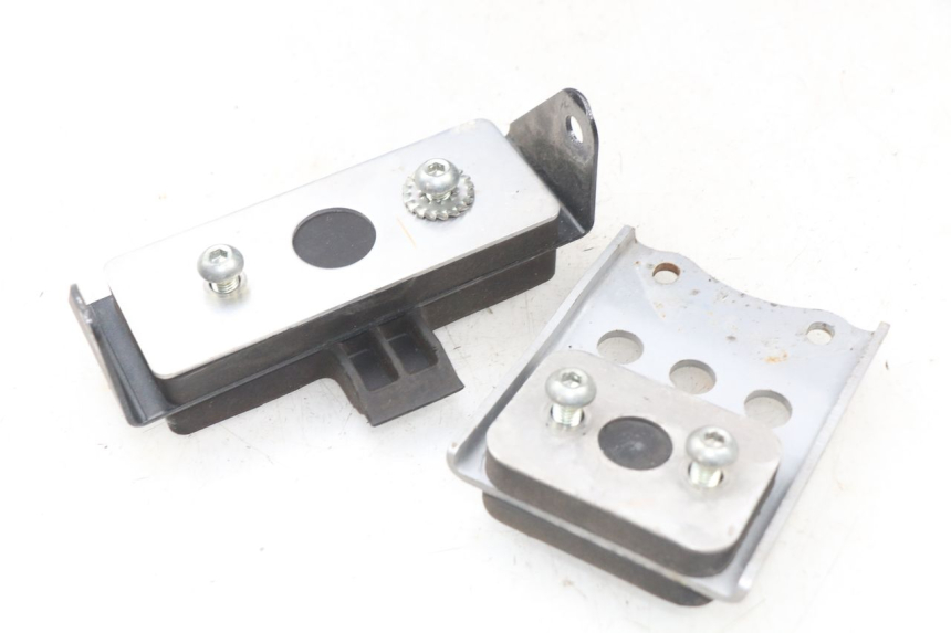 photo de TANK BRACKET YAMAHA FJR ABS 1300 (2006 - 2012) - Main view