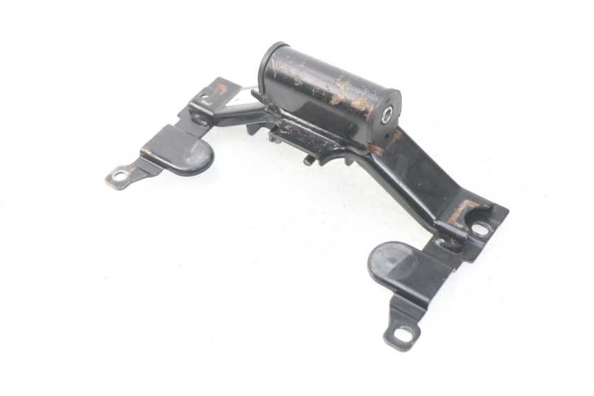 photo de FUEL TANK MOUNT YAMAHA FZ8 800 (2010 - 2016) - Main view