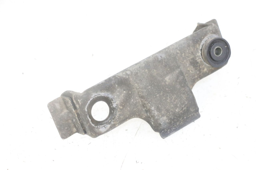 photo de TANK SUPPORT SUZUKI GS GSE 500 (2001 - 2003) - Main view