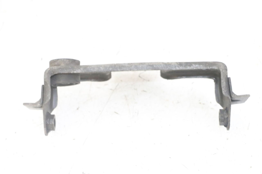 photo de TANK SUPPORT SUZUKI GS GSE 500 (2001 - 2003) - Zoom on usage condition