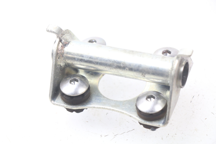 photo de FUEL TANK MOUNT SUZUKI GSX-R GSXR K16 1000 (2012 - 2016) - Main view