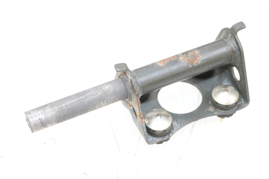 photo de FUEL TANK MOUNT SUZUKI GSXR GSX-R 1000 (2003 - 2004) - Component detail