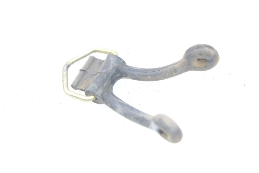 photo de FUEL TANK MOUNT SUZUKI JR 80 (2001 - 2006) - Main view