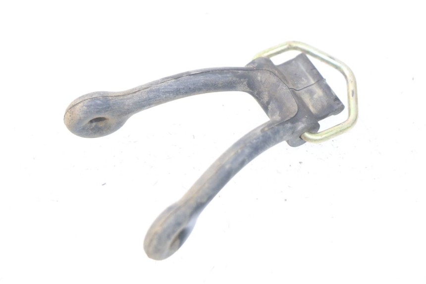 photo de FUEL TANK MOUNT SUZUKI JR 80 (2001 - 2006) - Component detail