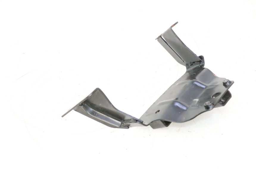 photo de FUEL TANK MOUNT RIDE JUMP 2T 50 (2012 - 2017) - Component detail