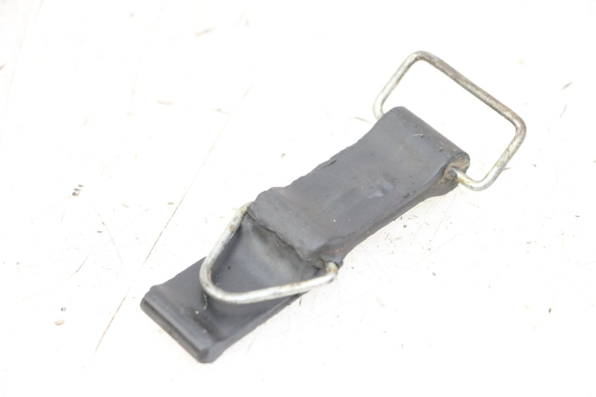 photo de FUEL TANK MOUNT KAWASAKI KX 65 (2000 - 2019) - Main view