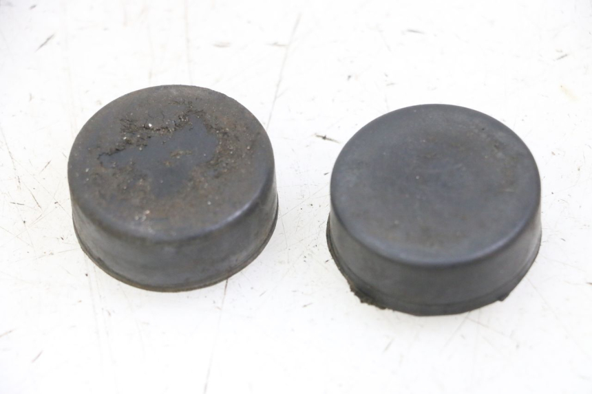 photo de FUEL TANK MOUNT KAWASAKI ZR7 ZR-7 S 750 (1999 - 2004) - Main view