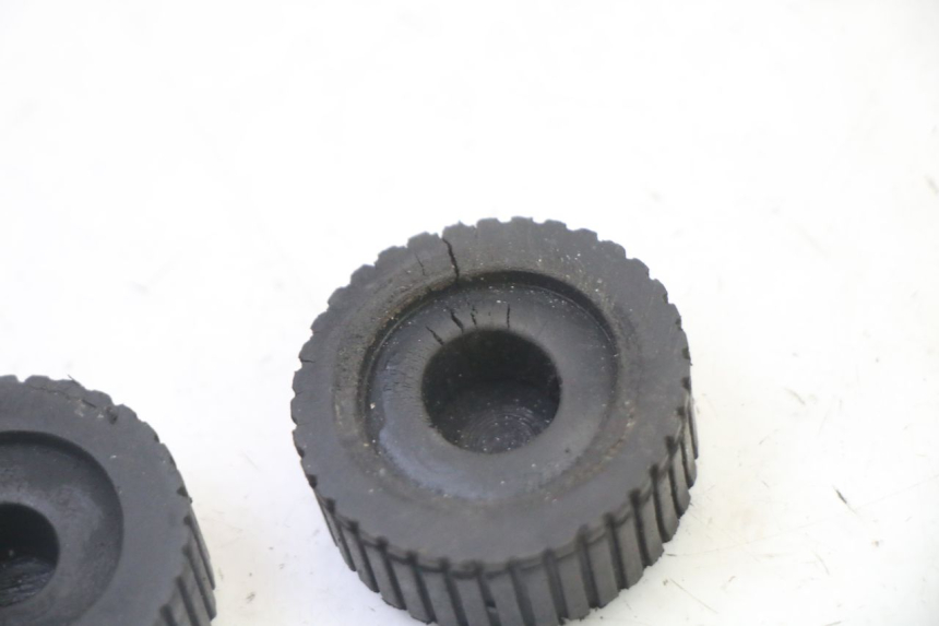 photo de FUEL TANK MOUNT KIDEN KD125-G 125 (2018 - 2022) - Alternative perspective