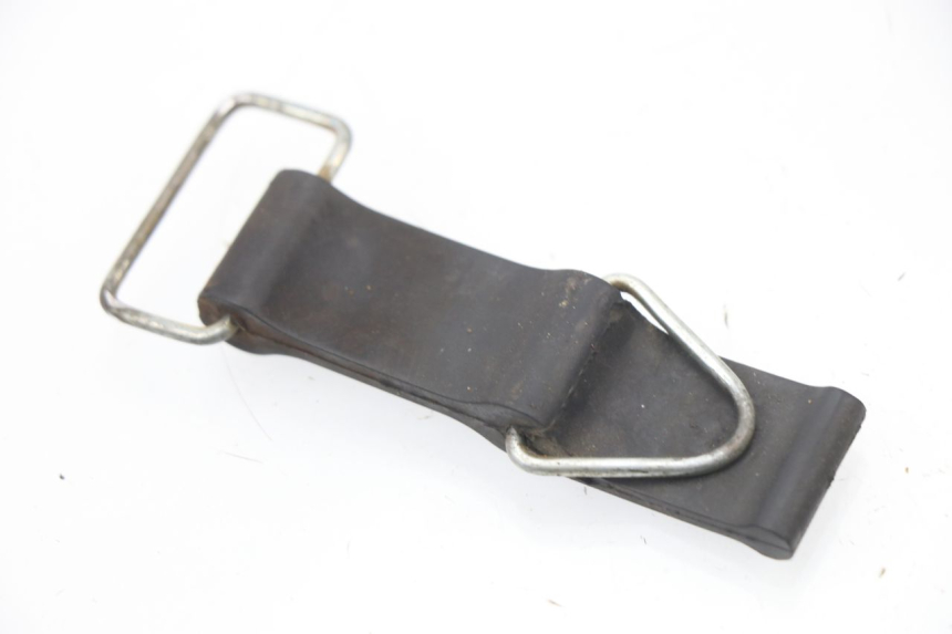 photo de FUEL TANK MOUNT KAWASAKI KX 65 (2000 - 2019) - Main view